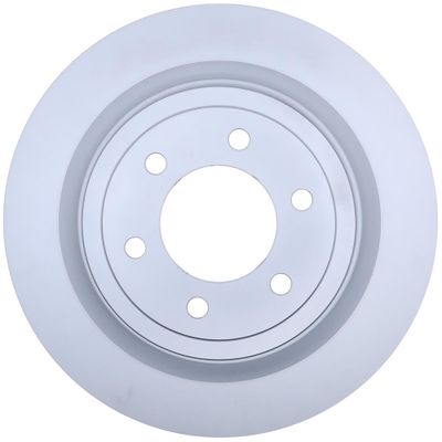 ACDelco Gold 18A82765PV view 2