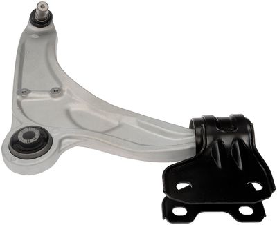 MAS Industries CB75244 view 6