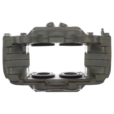 ACDelco Gold 18FR2142C view 3