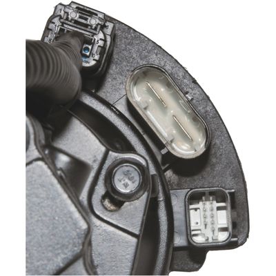 CARDONE Reman 1A18026 view 3