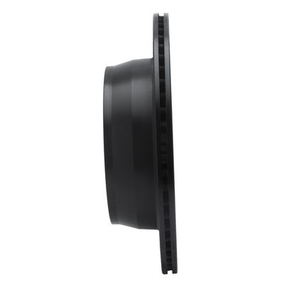 Dynamic Friction Company 63348053L view 3