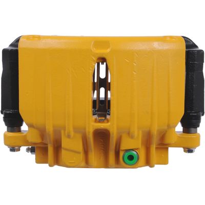 CARDONE Reman 184764XY view 2