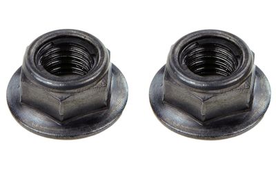 Mevotech Original Grade GS40816 view 6