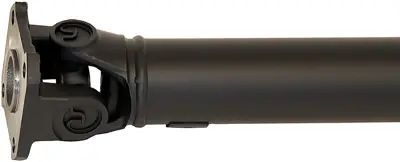 Dorman 938260 view 3