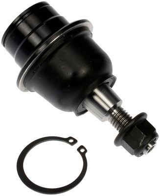 MAS Industries BJ87005