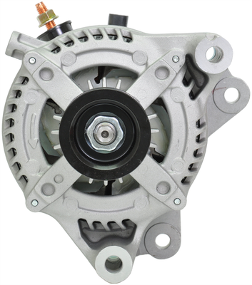 NAPA Power Premium Plus 2138992 view 2