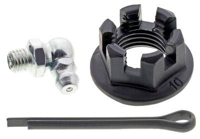 Mevotech Supreme CMS50153 view 12