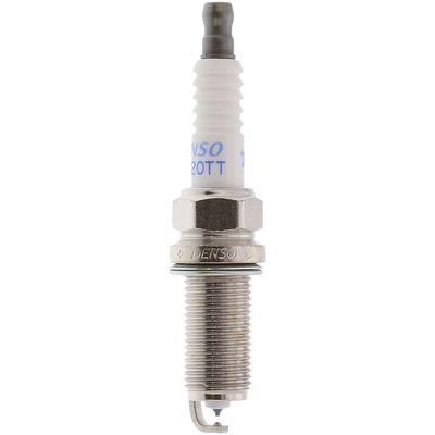DENSO 4506