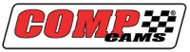 CPG Apparel logo