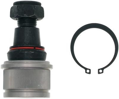 NAPA Chassis Parts 2601395 view 8