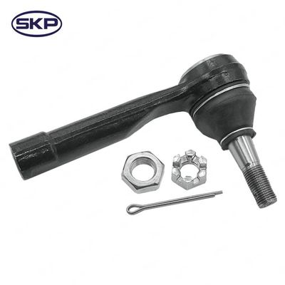 SKP SES3493T