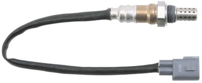 NTK 24796