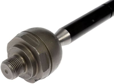 MAS Industries TI82280 view 3