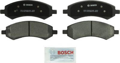 Bosch BP1084