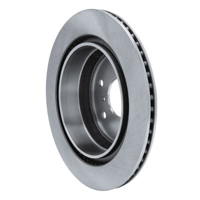 Dynamic Friction Company 60048053 view 4