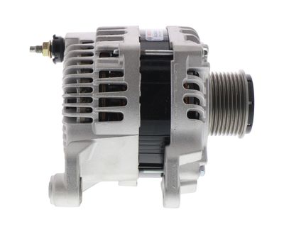 Bosch AL6493X view 5