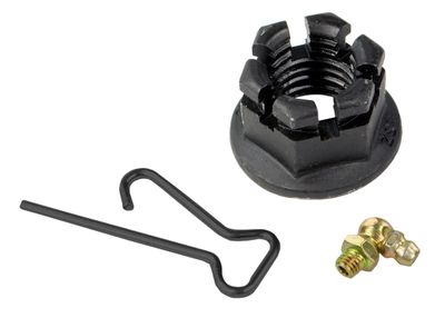 Mevotech Supreme CMS861040 view 7