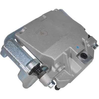 CARDONE New 2C5030 view 2