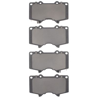Dynamic Friction Company 1400097601 view 5