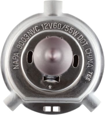 NAPA Lamps BP9003NVCN view 4