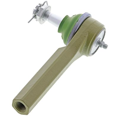 Mevotech TTX TXMS506115 view 2