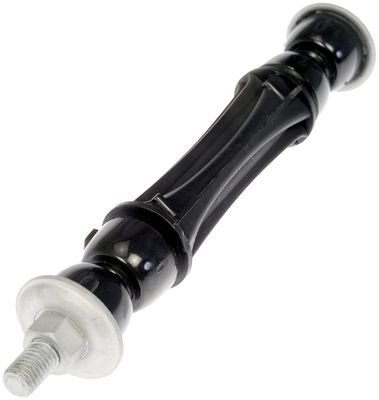 Dorman - OE Solutions 542705 view 3