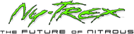 Ny-Trex logo