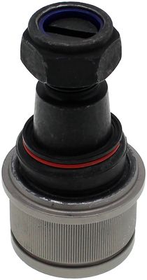 MAS Industries BJ86315
