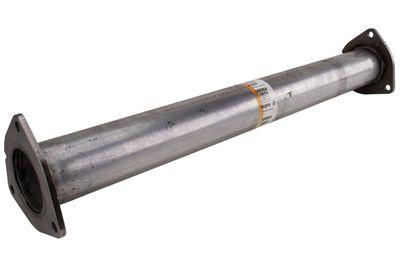 AP Exhaust 38064 view 2
