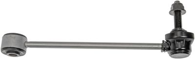 Dorman - OE Solutions 542585 view 2