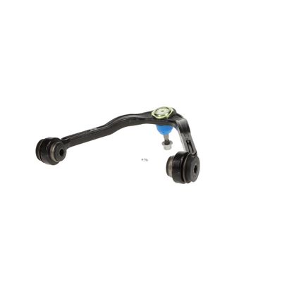 ACDelco Gold 45D1103 view 2