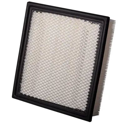 NAPA Gold Filters 9883 view 11