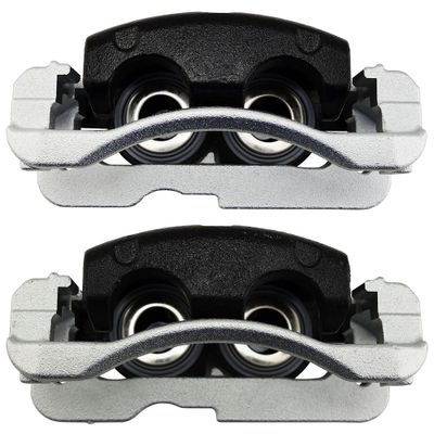 ACDelco Gold 18FR1378KSD view 2