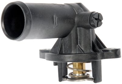 Dorman 902852