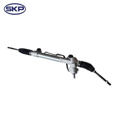 SKP SKRI095 view 4