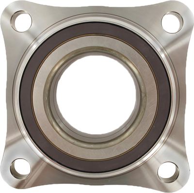 SKF FW194
