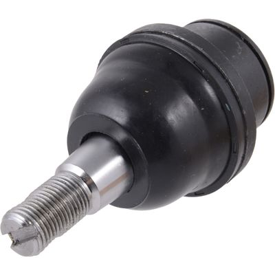 Centric Premium 61066024