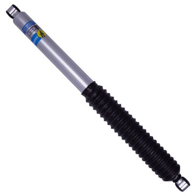 Bilstein 33318950 view 2