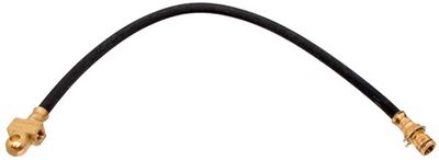 ACDelco Gold 18J1575