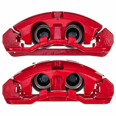 PowerStop S5486
