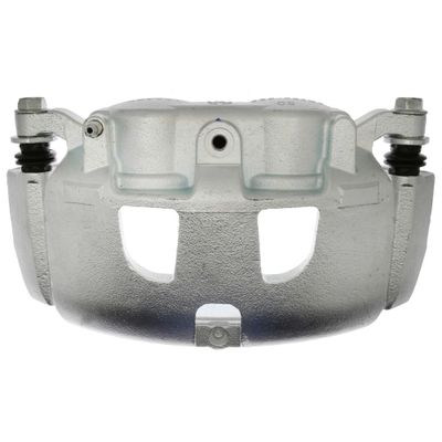 Raybestos Element3 FRC12594N view 4