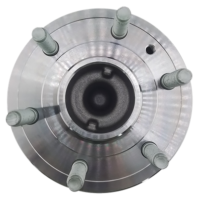Timken HA590884 view 2