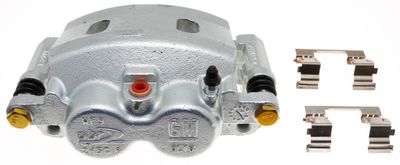 ACDelco Gold 18FR2660C