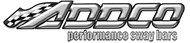Addco logo
