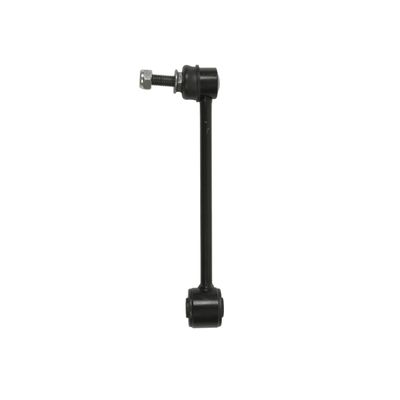 Febi-Bilstein ADA108525