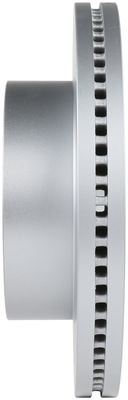 Bosch 20011571 view 4