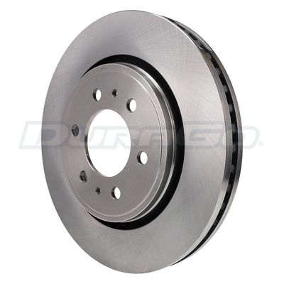 DuraGo Professional Series BR900846
