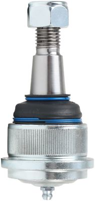 Delphi TC4206 view 6