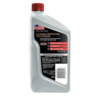 Valvoline 899381 view 3