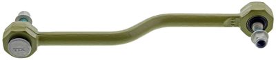 Mevotech TTX TXMS408108 view 2